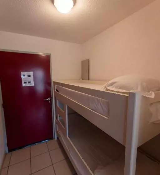 레지던스 Mer Et Golf