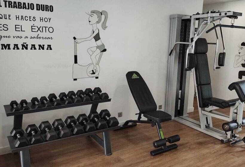 Sensation Sagrada Familia