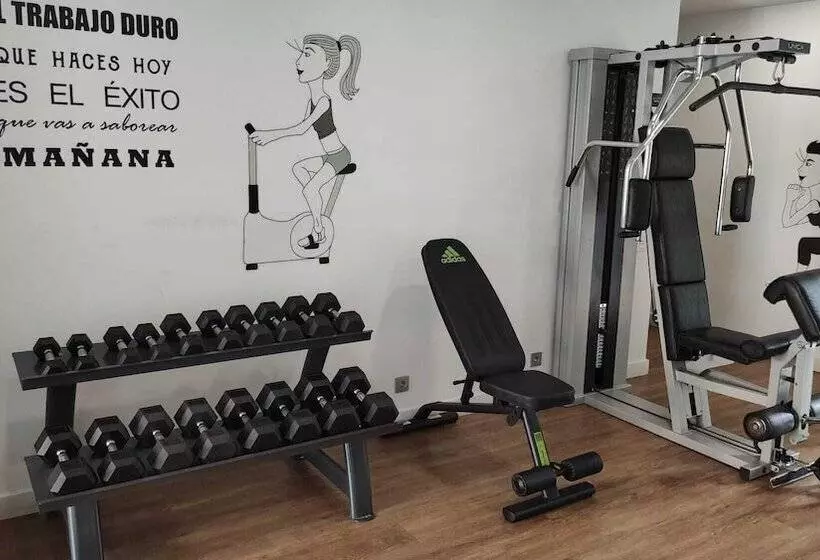 Sensation Sagrada Familia