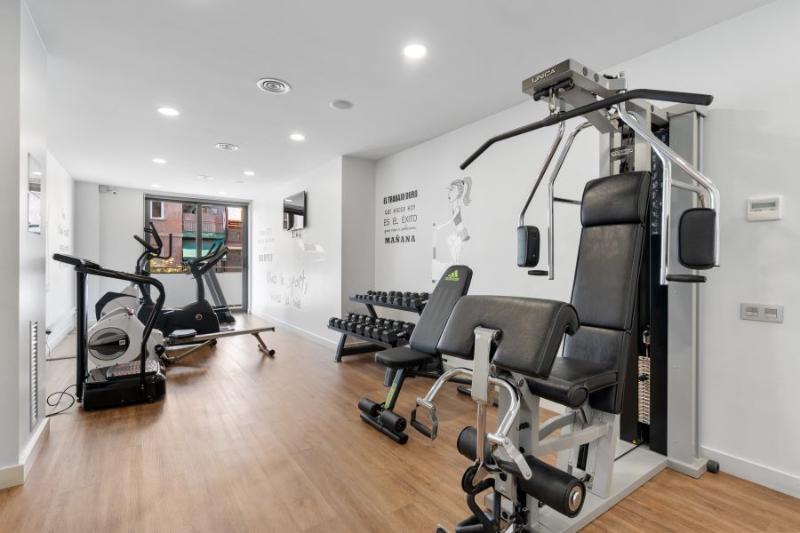 Sensation Sagrada Familia