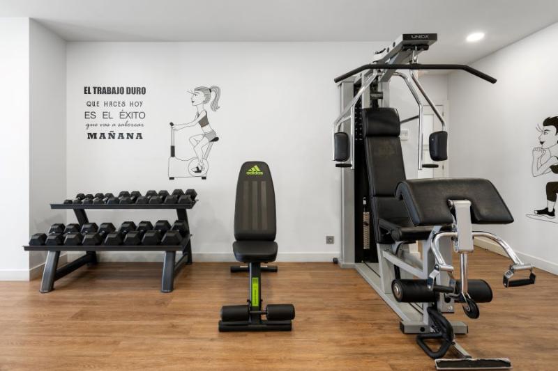 Sensation Sagrada Familia