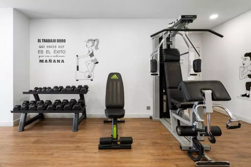 Sensation Sagrada Familia