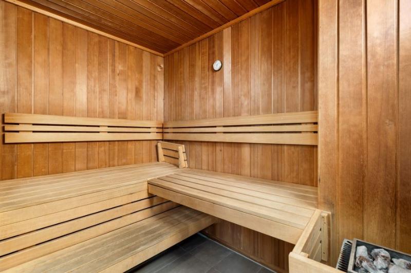 Sensation Sagrada Familia