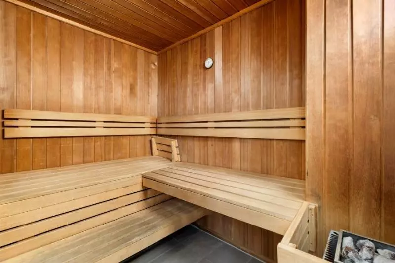 Sensation Sagrada Familia