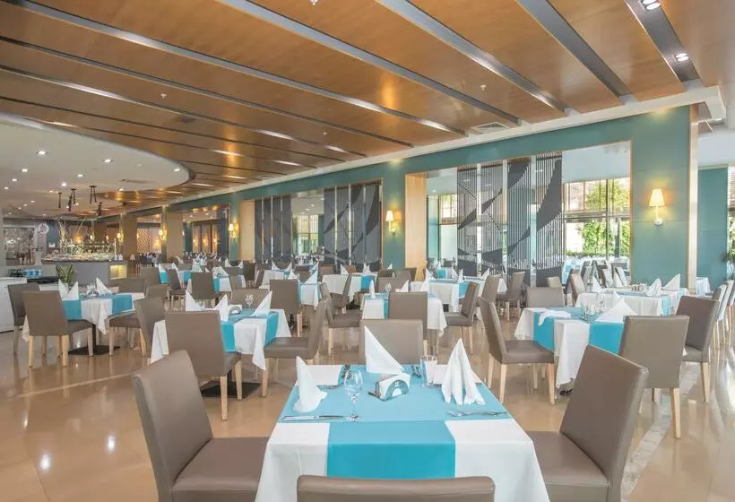 Sherwood Dreams Resort