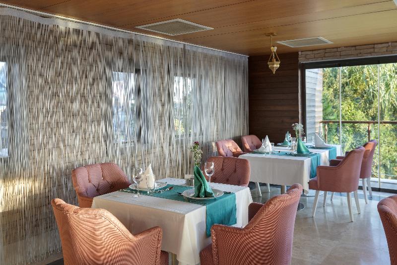 Sherwood Dreams Resort