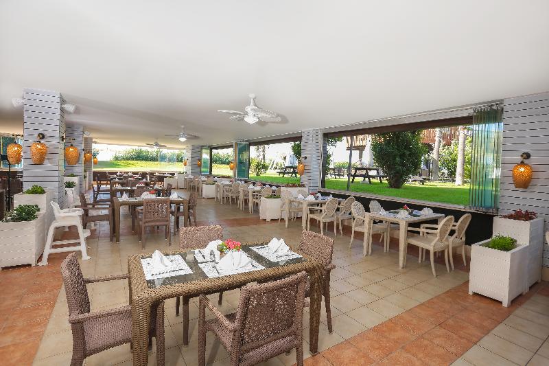 Sherwood Dreams Resort