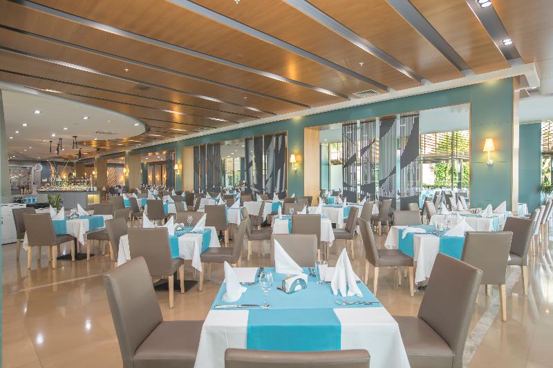 Sherwood Dreams Resort