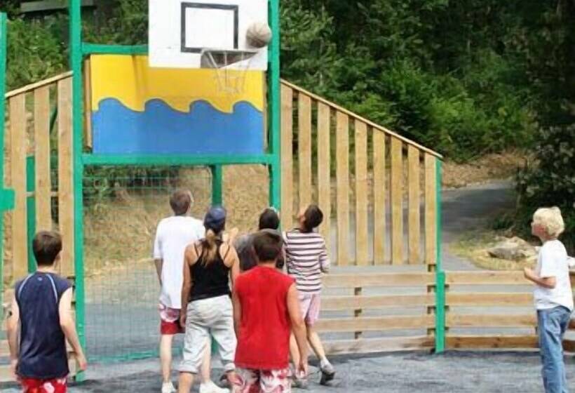Terres De France Les Hameaux De Correze