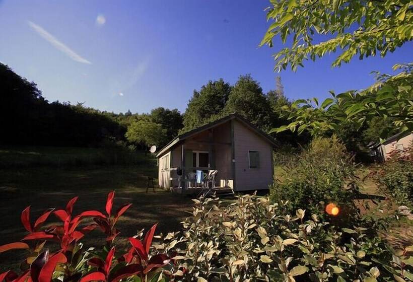 Terres De France Les Hameaux De Correze
