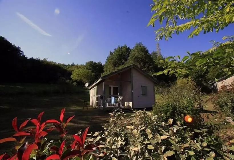Terres De France   Les Hameaux De Correze