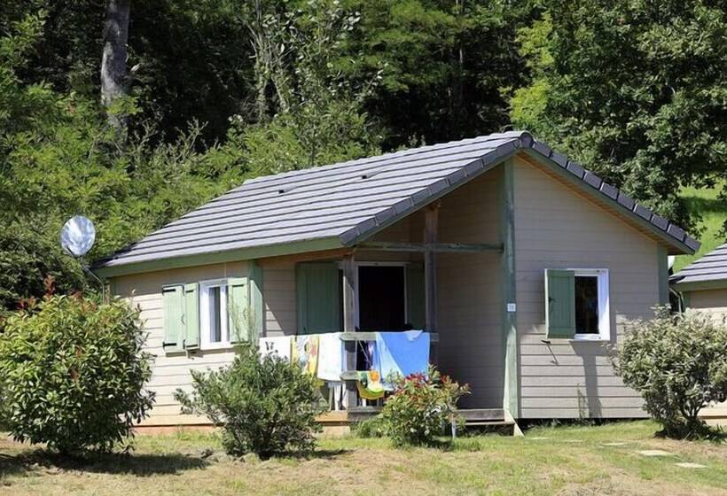 Terres De France Les Hameaux De Correze