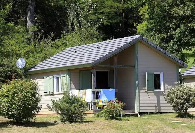 Terres De France   Les Hameaux De Correze