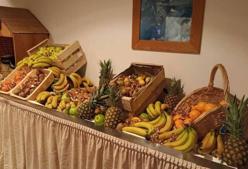 Vvf Les Sittelles à Montalbert