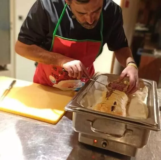 Vvf Les Sittelles à Montalbert