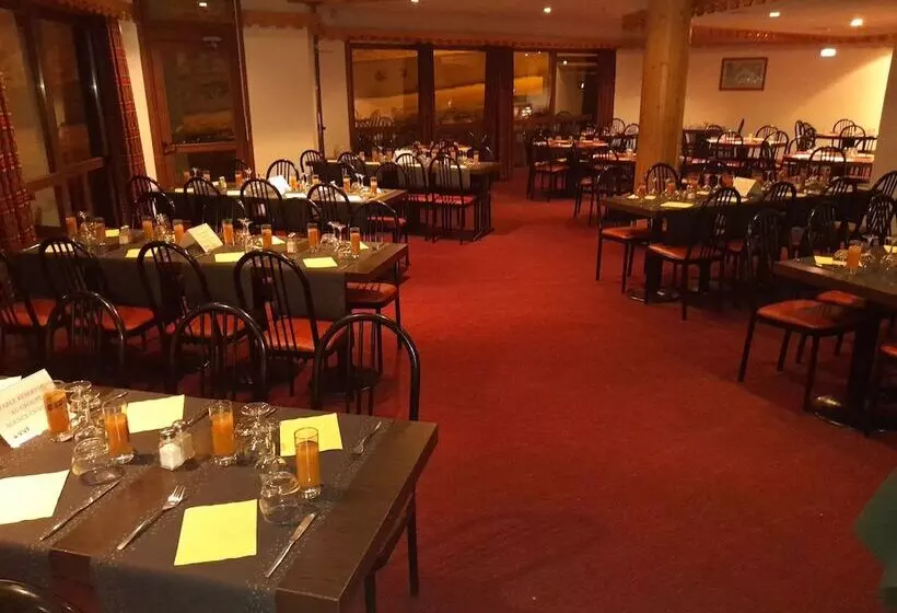 Vvf Les Sittelles à Montalbert