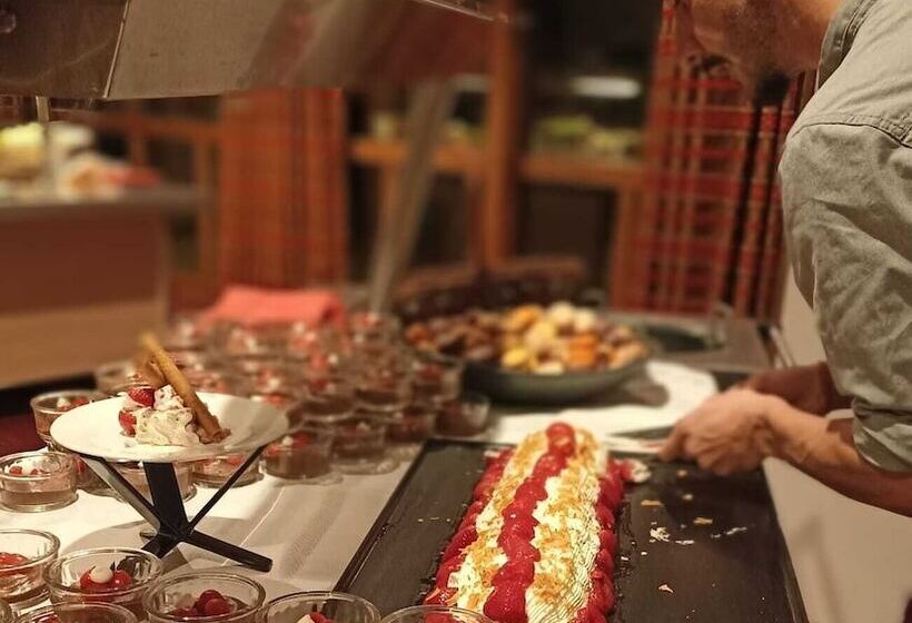 Vvf Les Sittelles à Montalbert