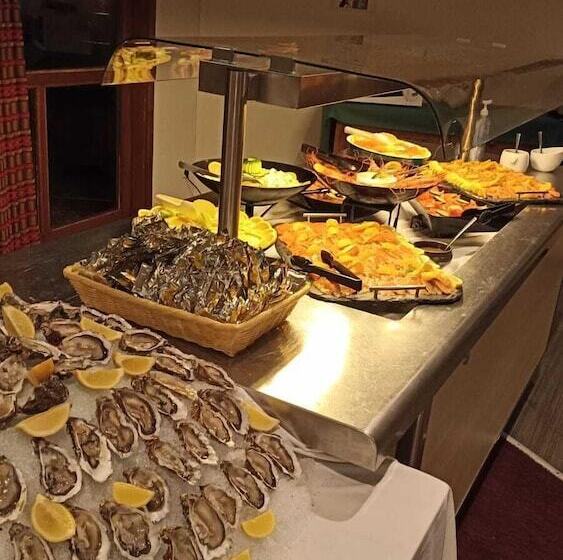 Vvf Les Sittelles à Montalbert