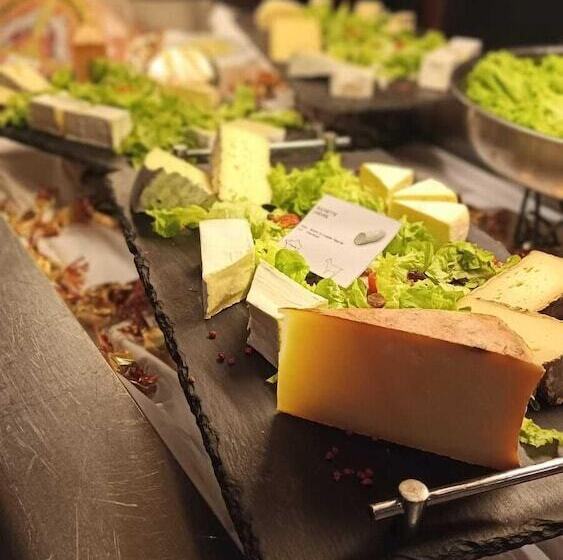 Vvf Les Sittelles à Montalbert