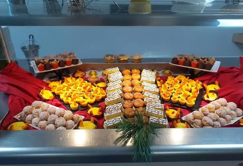 Vvf Les Sittelles à Montalbert