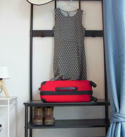 住宿加早餐  Bed En Bike Strûnen Op Texel