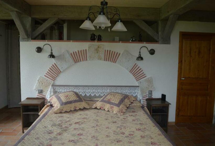 Bed and Breakfast Ellesmere