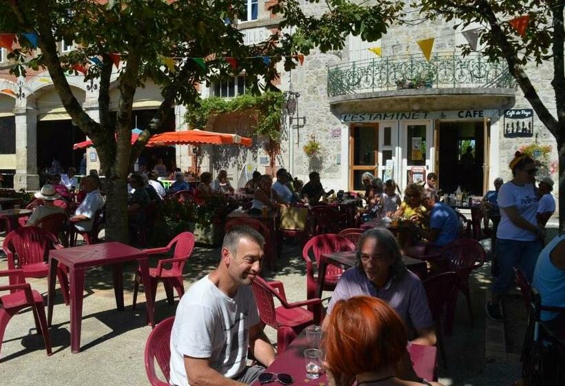 Bed and Breakfast Ellesmere