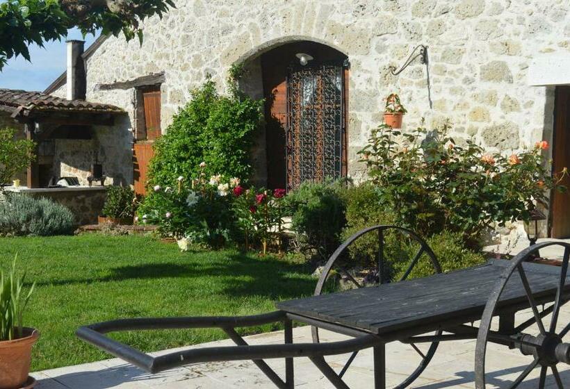 Bed and Breakfast Ellesmere