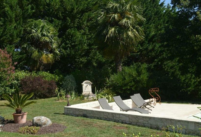 Bed and Breakfast Ellesmere