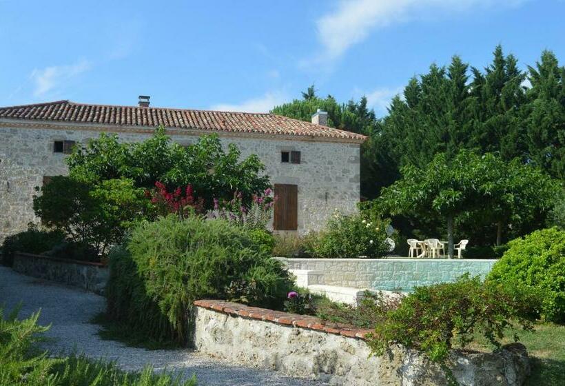 Bed and Breakfast Ellesmere