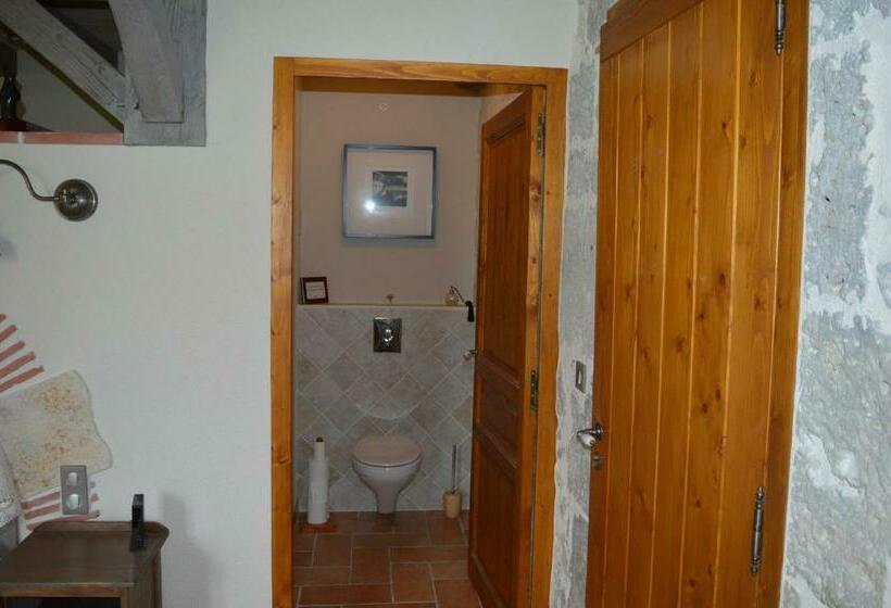 Bed and Breakfast Ellesmere