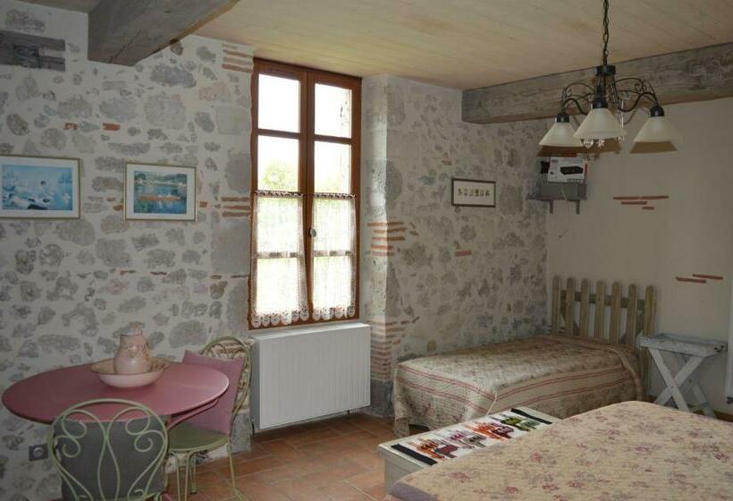 Bed and Breakfast Ellesmere