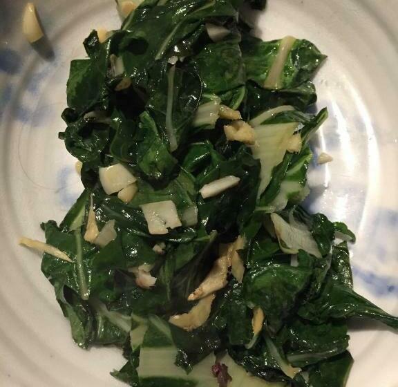 هتل کپسول El Nido Del Chorro