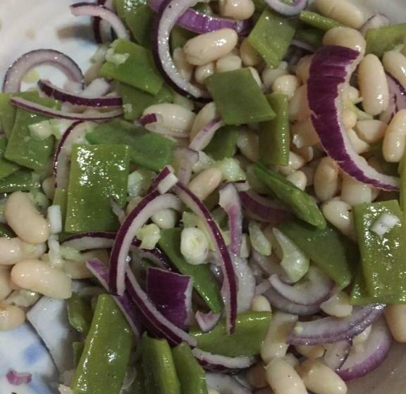 هتل کپسول El Nido Del Chorro