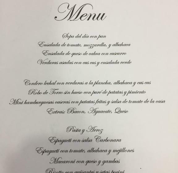 هتل کپسول El Nido Del Chorro