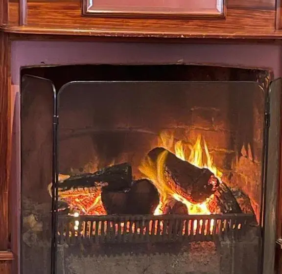 ホテル Historic Star Lodge And Station Masters House Narrandera