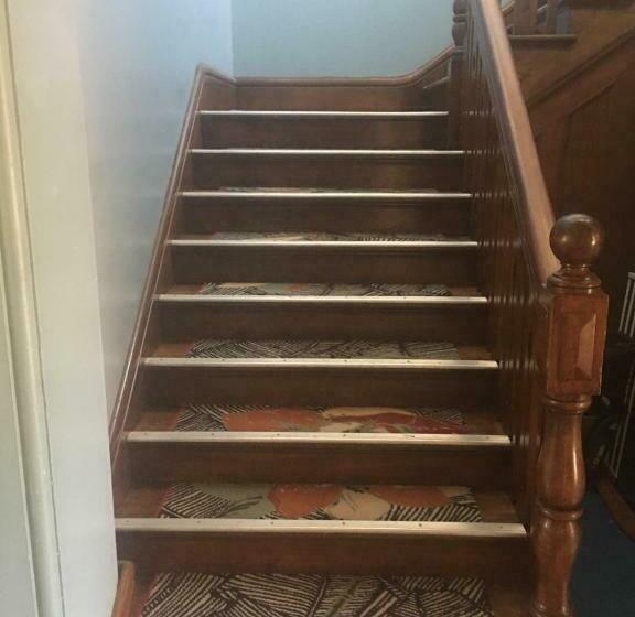 ホテル Historic Star Lodge And Station Masters House Narrandera