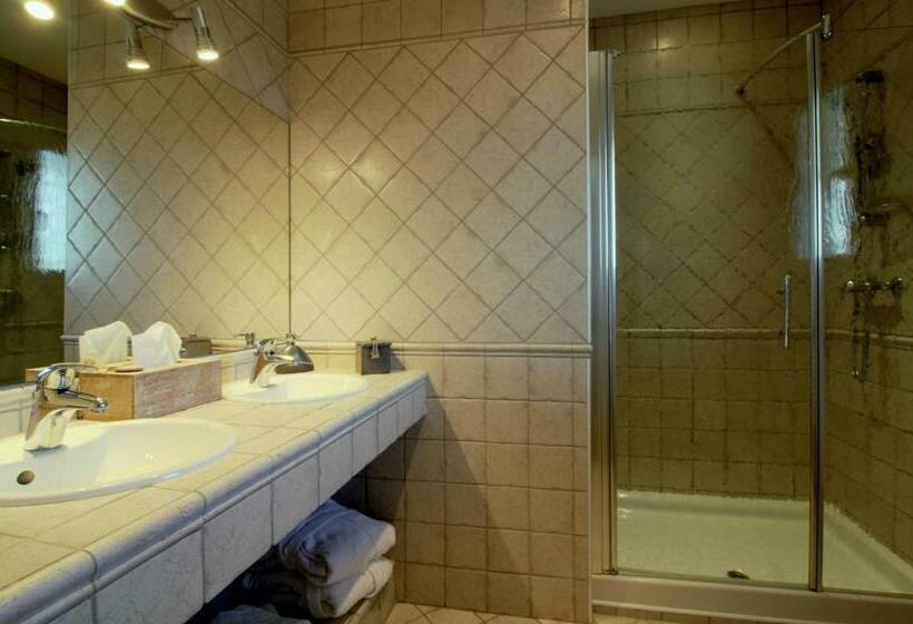 膳宿费 Le Clos D Ignac