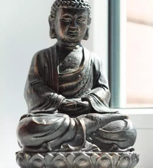 پانسیون Villa Konrad