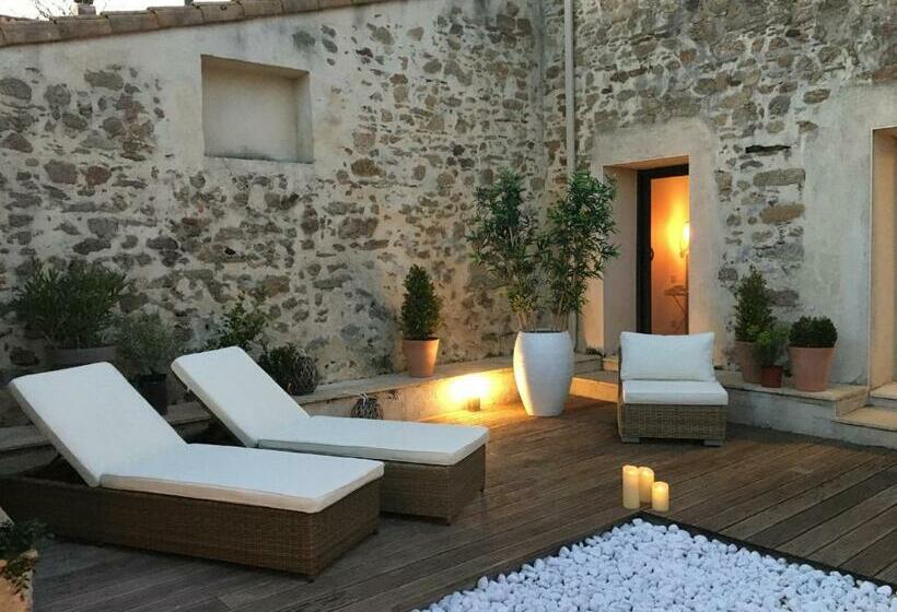 Bed and Breakfast 5 Le Plessis Proche Du Puy Du Fou