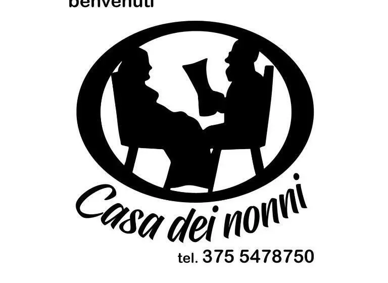 Aamiaismajoitus (B&B) Casa Dei Nonni