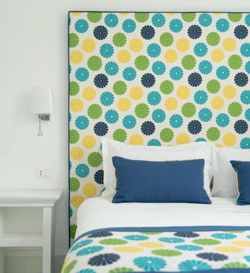 צימר Duomo Guest House   Stay In Sorrento