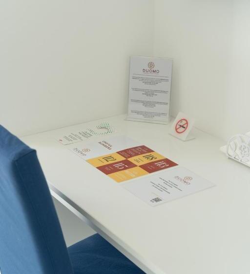 צימר Duomo Guest House   Stay In Sorrento