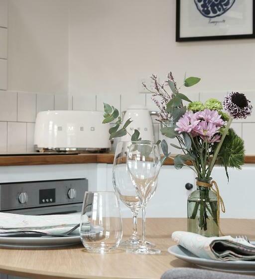 Bed and Breakfast Tomfoolery Winemaker S Cottage Barossa Valley