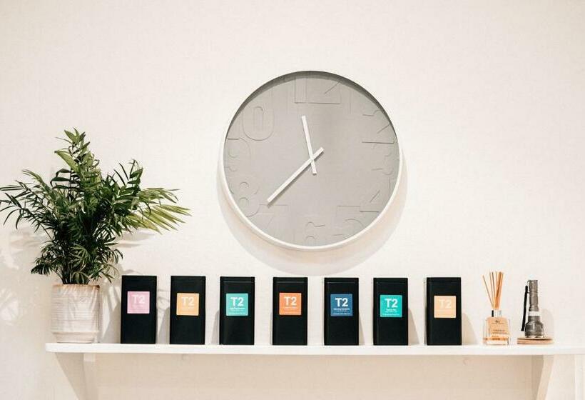 Bed and Breakfast Tomfoolery Winemaker S Cottage Barossa Valley