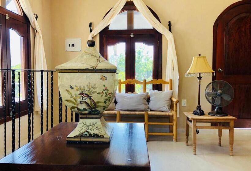 هتل Carretas By Rotamundos