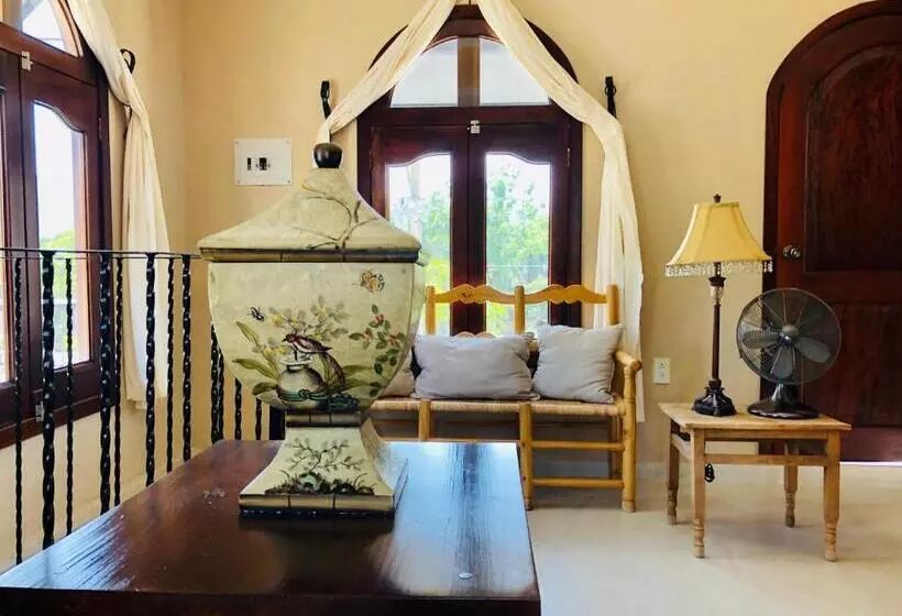 Hotelli Carretas By Rotamundos