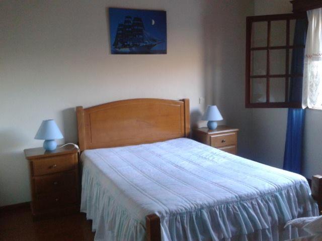 ホテル Casa Montanha