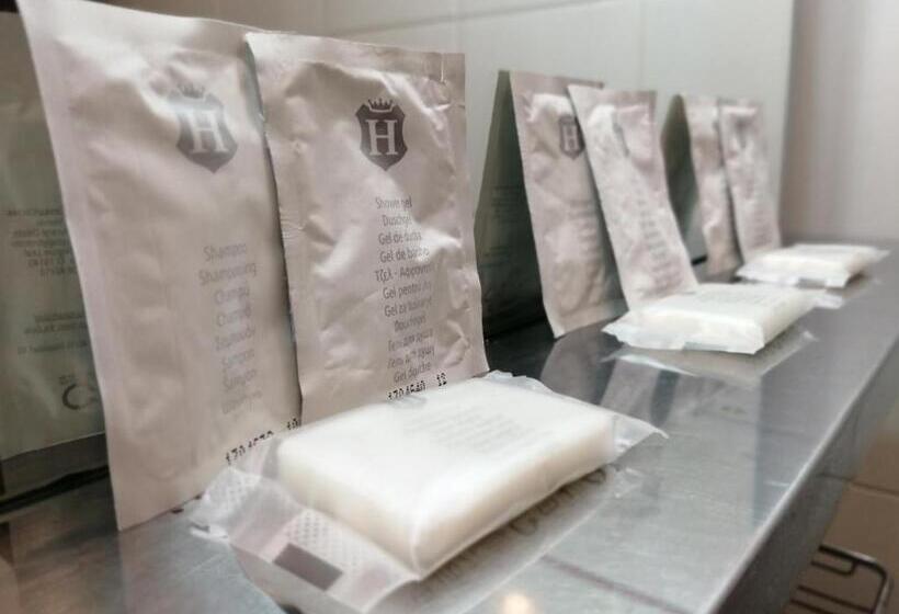 בית מלון כפרי Casa Per Ferie Ulivo D Assisi