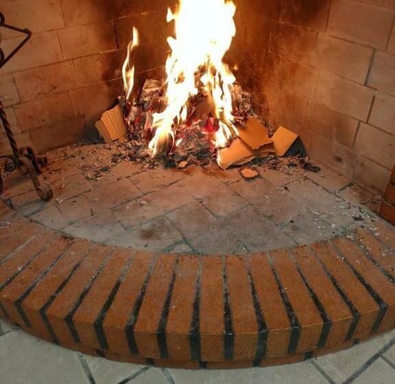 ペンション Cielo E Terra Ecoresort